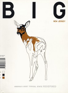 BIG