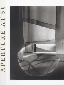 Aperture At 50