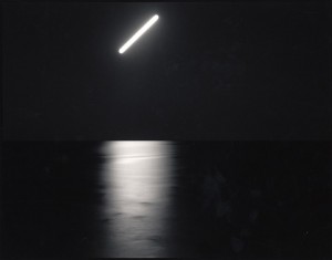 Moonrise